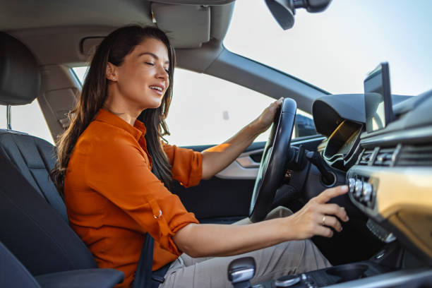 Best Thermostats and Smart Controls in Buchanan, VA